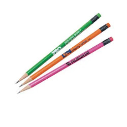 color-pencil