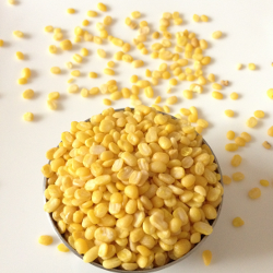 dal