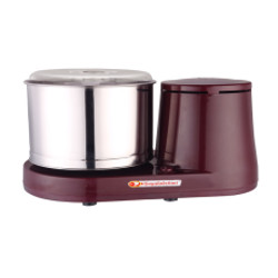 Grinder