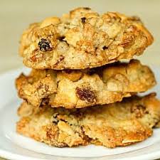 Biscuist & Snacks