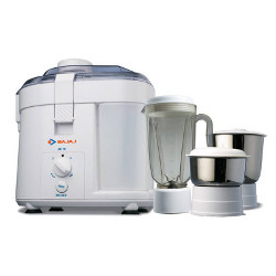 Mixer