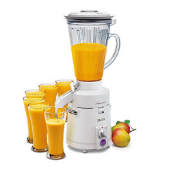 juicer
