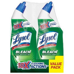 lysol