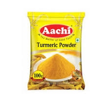 masala