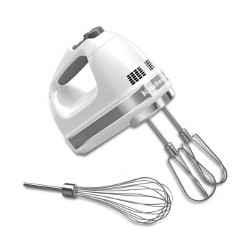 Kitchen Items