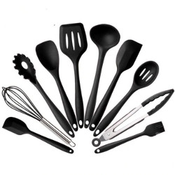 Kitchen Items