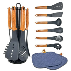 Kitchen Items