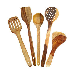 Kitchen Items